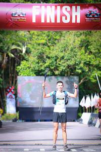 BIB: 
                            <button type="button" onclick="openModal(22150806)" class="btn btn-primary btn-sm float-right btn-popup" data-toggle="modal" data-target=".modal-high-quality">
                        <i class="fas fa-shopping-cart"></i> Add to Cart
                    </button>
                                            <button type="button" onclick="isThisMe(22150806, true)" class="btn btn-success btn-sm float-right btn-popup btn-isme hidden" data-toggle="tooltip" data-placement="bottom" title="นี่คือรูปของคุณใช่ไหม คลิกที่นี่เพื่อเอาเข้าอัลบั้ม">
                        <i class="fas fa-plus"></i> Add to album
                    </button>
                    <button type="button" onclick="isThisMe(22150806, false)" class="btn btn-warning btn-sm float-right btn-popup btn-isnotme hidden">
                        <i class="fas fa-ban"></i> Remove from album
                    </button>