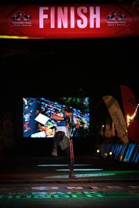 BIB: 
                            <button type="button" onclick="openModal(22145632)" class="btn btn-primary btn-sm float-right btn-popup" data-toggle="modal" data-target=".modal-high-quality">
                        <i class="fas fa-shopping-cart"></i> Add to Cart
                    </button>
                                            <button type="button" onclick="isThisMe(22145632, true)" class="btn btn-success btn-sm float-right btn-popup btn-isme hidden" data-toggle="tooltip" data-placement="bottom" title="นี่คือรูปของคุณใช่ไหม คลิกที่นี่เพื่อเอาเข้าอัลบั้ม">
                        <i class="fas fa-plus"></i> Add to album
                    </button>
                    <button type="button" onclick="isThisMe(22145632, false)" class="btn btn-warning btn-sm float-right btn-popup btn-isnotme hidden">
                        <i class="fas fa-ban"></i> Remove from album
                    </button>