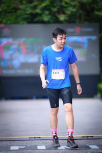 BIB: 
                            <button type="button" onclick="openModal(22151582)" class="btn btn-primary btn-sm float-right btn-popup" data-toggle="modal" data-target=".modal-high-quality">
                        <i class="fas fa-shopping-cart"></i> Add to Cart
                    </button>
                                            <button type="button" onclick="isThisMe(22151582, true)" class="btn btn-success btn-sm float-right btn-popup btn-isme hidden" data-toggle="tooltip" data-placement="bottom" title="นี่คือรูปของคุณใช่ไหม คลิกที่นี่เพื่อเอาเข้าอัลบั้ม">
                        <i class="fas fa-plus"></i> Add to album
                    </button>
                    <button type="button" onclick="isThisMe(22151582, false)" class="btn btn-warning btn-sm float-right btn-popup btn-isnotme hidden">
                        <i class="fas fa-ban"></i> Remove from album
                    </button>