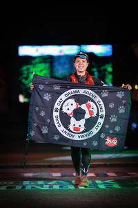 BIB: 
                            <button type="button" onclick="openModal(22148623)" class="btn btn-primary btn-sm float-right btn-popup" data-toggle="modal" data-target=".modal-high-quality">
                        <i class="fas fa-shopping-cart"></i> Add to Cart
                    </button>
                                            <button type="button" onclick="isThisMe(22148623, true)" class="btn btn-success btn-sm float-right btn-popup btn-isme hidden" data-toggle="tooltip" data-placement="bottom" title="นี่คือรูปของคุณใช่ไหม คลิกที่นี่เพื่อเอาเข้าอัลบั้ม">
                        <i class="fas fa-plus"></i> Add to album
                    </button>
                    <button type="button" onclick="isThisMe(22148623, false)" class="btn btn-warning btn-sm float-right btn-popup btn-isnotme hidden">
                        <i class="fas fa-ban"></i> Remove from album
                    </button>