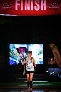 BIB: 
                            <button type="button" onclick="openModal(22148549)" class="btn btn-primary btn-sm float-right btn-popup" data-toggle="modal" data-target=".modal-high-quality">
                        <i class="fas fa-shopping-cart"></i> Add to Cart
                    </button>
                                            <button type="button" onclick="isThisMe(22148549, true)" class="btn btn-success btn-sm float-right btn-popup btn-isme hidden" data-toggle="tooltip" data-placement="bottom" title="นี่คือรูปของคุณใช่ไหม คลิกที่นี่เพื่อเอาเข้าอัลบั้ม">
                        <i class="fas fa-plus"></i> Add to album
                    </button>
                    <button type="button" onclick="isThisMe(22148549, false)" class="btn btn-warning btn-sm float-right btn-popup btn-isnotme hidden">
                        <i class="fas fa-ban"></i> Remove from album
                    </button>