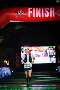 BIB: 
                            <button type="button" onclick="openModal(22147598)" class="btn btn-primary btn-sm float-right btn-popup" data-toggle="modal" data-target=".modal-high-quality">
                        <i class="fas fa-shopping-cart"></i> Add to Cart
                    </button>
                                            <button type="button" onclick="isThisMe(22147598, true)" class="btn btn-success btn-sm float-right btn-popup btn-isme hidden" data-toggle="tooltip" data-placement="bottom" title="นี่คือรูปของคุณใช่ไหม คลิกที่นี่เพื่อเอาเข้าอัลบั้ม">
                        <i class="fas fa-plus"></i> Add to album
                    </button>
                    <button type="button" onclick="isThisMe(22147598, false)" class="btn btn-warning btn-sm float-right btn-popup btn-isnotme hidden">
                        <i class="fas fa-ban"></i> Remove from album
                    </button>