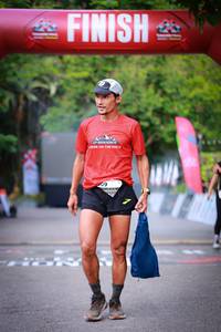 BIB: 
                            <button type="button" onclick="openModal(22150545)" class="btn btn-primary btn-sm float-right btn-popup" data-toggle="modal" data-target=".modal-high-quality">
                        <i class="fas fa-shopping-cart"></i> Add to Cart
                    </button>
                                            <button type="button" onclick="isThisMe(22150545, true)" class="btn btn-success btn-sm float-right btn-popup btn-isme hidden" data-toggle="tooltip" data-placement="bottom" title="นี่คือรูปของคุณใช่ไหม คลิกที่นี่เพื่อเอาเข้าอัลบั้ม">
                        <i class="fas fa-plus"></i> Add to album
                    </button>
                    <button type="button" onclick="isThisMe(22150545, false)" class="btn btn-warning btn-sm float-right btn-popup btn-isnotme hidden">
                        <i class="fas fa-ban"></i> Remove from album
                    </button>