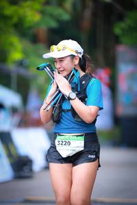 BIB: 
                            <button type="button" onclick="openModal(22151733)" class="btn btn-primary btn-sm float-right btn-popup" data-toggle="modal" data-target=".modal-high-quality">
                        <i class="fas fa-shopping-cart"></i> Add to Cart
                    </button>
                                            <button type="button" onclick="isThisMe(22151733, true)" class="btn btn-success btn-sm float-right btn-popup btn-isme hidden" data-toggle="tooltip" data-placement="bottom" title="นี่คือรูปของคุณใช่ไหม คลิกที่นี่เพื่อเอาเข้าอัลบั้ม">
                        <i class="fas fa-plus"></i> Add to album
                    </button>
                    <button type="button" onclick="isThisMe(22151733, false)" class="btn btn-warning btn-sm float-right btn-popup btn-isnotme hidden">
                        <i class="fas fa-ban"></i> Remove from album
                    </button>