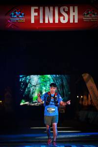 BIB: 
                            <button type="button" onclick="openModal(22144324)" class="btn btn-primary btn-sm float-right btn-popup" data-toggle="modal" data-target=".modal-high-quality">
                        <i class="fas fa-shopping-cart"></i> Add to Cart
                    </button>
                                            <button type="button" onclick="isThisMe(22144324, true)" class="btn btn-success btn-sm float-right btn-popup btn-isme hidden" data-toggle="tooltip" data-placement="bottom" title="นี่คือรูปของคุณใช่ไหม คลิกที่นี่เพื่อเอาเข้าอัลบั้ม">
                        <i class="fas fa-plus"></i> Add to album
                    </button>
                    <button type="button" onclick="isThisMe(22144324, false)" class="btn btn-warning btn-sm float-right btn-popup btn-isnotme hidden">
                        <i class="fas fa-ban"></i> Remove from album
                    </button>