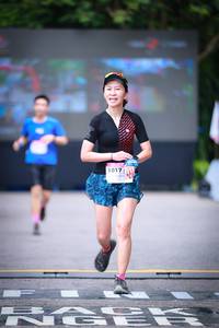 BIB: 
                            <button type="button" onclick="openModal(22151577)" class="btn btn-primary btn-sm float-right btn-popup" data-toggle="modal" data-target=".modal-high-quality">
                        <i class="fas fa-shopping-cart"></i> Add to Cart
                    </button>
                                            <button type="button" onclick="isThisMe(22151577, true)" class="btn btn-success btn-sm float-right btn-popup btn-isme hidden" data-toggle="tooltip" data-placement="bottom" title="นี่คือรูปของคุณใช่ไหม คลิกที่นี่เพื่อเอาเข้าอัลบั้ม">
                        <i class="fas fa-plus"></i> Add to album
                    </button>
                    <button type="button" onclick="isThisMe(22151577, false)" class="btn btn-warning btn-sm float-right btn-popup btn-isnotme hidden">
                        <i class="fas fa-ban"></i> Remove from album
                    </button>