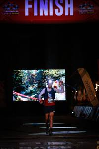 BIB: 
                            <button type="button" onclick="openModal(22144199)" class="btn btn-primary btn-sm float-right btn-popup" data-toggle="modal" data-target=".modal-high-quality">
                        <i class="fas fa-shopping-cart"></i> Add to Cart
                    </button>
                                            <button type="button" onclick="isThisMe(22144199, true)" class="btn btn-success btn-sm float-right btn-popup btn-isme hidden" data-toggle="tooltip" data-placement="bottom" title="นี่คือรูปของคุณใช่ไหม คลิกที่นี่เพื่อเอาเข้าอัลบั้ม">
                        <i class="fas fa-plus"></i> Add to album
                    </button>
                    <button type="button" onclick="isThisMe(22144199, false)" class="btn btn-warning btn-sm float-right btn-popup btn-isnotme hidden">
                        <i class="fas fa-ban"></i> Remove from album
                    </button>