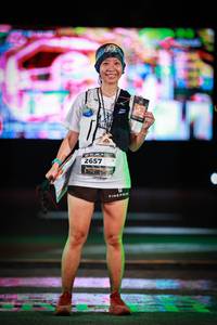 BIB: 
                            <button type="button" onclick="openModal(22147370)" class="btn btn-primary btn-sm float-right btn-popup" data-toggle="modal" data-target=".modal-high-quality">
                        <i class="fas fa-shopping-cart"></i> Add to Cart
                    </button>
                                            <button type="button" onclick="isThisMe(22147370, true)" class="btn btn-success btn-sm float-right btn-popup btn-isme hidden" data-toggle="tooltip" data-placement="bottom" title="นี่คือรูปของคุณใช่ไหม คลิกที่นี่เพื่อเอาเข้าอัลบั้ม">
                        <i class="fas fa-plus"></i> Add to album
                    </button>
                    <button type="button" onclick="isThisMe(22147370, false)" class="btn btn-warning btn-sm float-right btn-popup btn-isnotme hidden">
                        <i class="fas fa-ban"></i> Remove from album
                    </button>