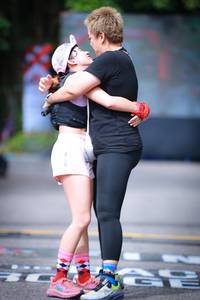 BIB: 
                            <button type="button" onclick="openModal(22150951)" class="btn btn-primary btn-sm float-right btn-popup" data-toggle="modal" data-target=".modal-high-quality">
                        <i class="fas fa-shopping-cart"></i> Add to Cart
                    </button>
                                            <button type="button" onclick="isThisMe(22150951, true)" class="btn btn-success btn-sm float-right btn-popup btn-isme hidden" data-toggle="tooltip" data-placement="bottom" title="นี่คือรูปของคุณใช่ไหม คลิกที่นี่เพื่อเอาเข้าอัลบั้ม">
                        <i class="fas fa-plus"></i> Add to album
                    </button>
                    <button type="button" onclick="isThisMe(22150951, false)" class="btn btn-warning btn-sm float-right btn-popup btn-isnotme hidden">
                        <i class="fas fa-ban"></i> Remove from album
                    </button>