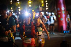 BIB: 
                            <button type="button" onclick="openModal(22149590)" class="btn btn-primary btn-sm float-right btn-popup" data-toggle="modal" data-target=".modal-high-quality">
                        <i class="fas fa-shopping-cart"></i> Add to Cart
                    </button>
                                            <button type="button" onclick="isThisMe(22149590, true)" class="btn btn-success btn-sm float-right btn-popup btn-isme hidden" data-toggle="tooltip" data-placement="bottom" title="นี่คือรูปของคุณใช่ไหม คลิกที่นี่เพื่อเอาเข้าอัลบั้ม">
                        <i class="fas fa-plus"></i> Add to album
                    </button>
                    <button type="button" onclick="isThisMe(22149590, false)" class="btn btn-warning btn-sm float-right btn-popup btn-isnotme hidden">
                        <i class="fas fa-ban"></i> Remove from album
                    </button>