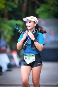 BIB: 
                            <button type="button" onclick="openModal(22151721)" class="btn btn-primary btn-sm float-right btn-popup" data-toggle="modal" data-target=".modal-high-quality">
                        <i class="fas fa-shopping-cart"></i> Add to Cart
                    </button>
                                            <button type="button" onclick="isThisMe(22151721, true)" class="btn btn-success btn-sm float-right btn-popup btn-isme hidden" data-toggle="tooltip" data-placement="bottom" title="นี่คือรูปของคุณใช่ไหม คลิกที่นี่เพื่อเอาเข้าอัลบั้ม">
                        <i class="fas fa-plus"></i> Add to album
                    </button>
                    <button type="button" onclick="isThisMe(22151721, false)" class="btn btn-warning btn-sm float-right btn-popup btn-isnotme hidden">
                        <i class="fas fa-ban"></i> Remove from album
                    </button>