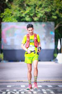 BIB: 
                            <button type="button" onclick="openModal(22150786)" class="btn btn-primary btn-sm float-right btn-popup" data-toggle="modal" data-target=".modal-high-quality">
                        <i class="fas fa-shopping-cart"></i> Add to Cart
                    </button>
                                            <button type="button" onclick="isThisMe(22150786, true)" class="btn btn-success btn-sm float-right btn-popup btn-isme hidden" data-toggle="tooltip" data-placement="bottom" title="นี่คือรูปของคุณใช่ไหม คลิกที่นี่เพื่อเอาเข้าอัลบั้ม">
                        <i class="fas fa-plus"></i> Add to album
                    </button>
                    <button type="button" onclick="isThisMe(22150786, false)" class="btn btn-warning btn-sm float-right btn-popup btn-isnotme hidden">
                        <i class="fas fa-ban"></i> Remove from album
                    </button>