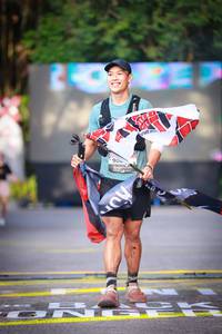 BIB: 
                            <button type="button" onclick="openModal(22149880)" class="btn btn-primary btn-sm float-right btn-popup" data-toggle="modal" data-target=".modal-high-quality">
                        <i class="fas fa-shopping-cart"></i> Add to Cart
                    </button>
                                            <button type="button" onclick="isThisMe(22149880, true)" class="btn btn-success btn-sm float-right btn-popup btn-isme hidden" data-toggle="tooltip" data-placement="bottom" title="นี่คือรูปของคุณใช่ไหม คลิกที่นี่เพื่อเอาเข้าอัลบั้ม">
                        <i class="fas fa-plus"></i> Add to album
                    </button>
                    <button type="button" onclick="isThisMe(22149880, false)" class="btn btn-warning btn-sm float-right btn-popup btn-isnotme hidden">
                        <i class="fas fa-ban"></i> Remove from album
                    </button>