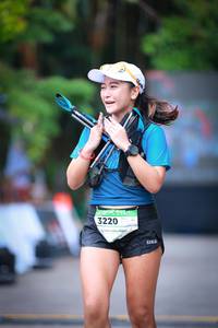 BIB: 
                            <button type="button" onclick="openModal(22151724)" class="btn btn-primary btn-sm float-right btn-popup" data-toggle="modal" data-target=".modal-high-quality">
                        <i class="fas fa-shopping-cart"></i> Add to Cart
                    </button>
                                            <button type="button" onclick="isThisMe(22151724, true)" class="btn btn-success btn-sm float-right btn-popup btn-isme hidden" data-toggle="tooltip" data-placement="bottom" title="นี่คือรูปของคุณใช่ไหม คลิกที่นี่เพื่อเอาเข้าอัลบั้ม">
                        <i class="fas fa-plus"></i> Add to album
                    </button>
                    <button type="button" onclick="isThisMe(22151724, false)" class="btn btn-warning btn-sm float-right btn-popup btn-isnotme hidden">
                        <i class="fas fa-ban"></i> Remove from album
                    </button>