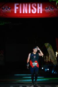 BIB: 
                            <button type="button" onclick="openModal(22148116)" class="btn btn-primary btn-sm float-right btn-popup" data-toggle="modal" data-target=".modal-high-quality">
                        <i class="fas fa-shopping-cart"></i> Add to Cart
                    </button>
                                            <button type="button" onclick="isThisMe(22148116, true)" class="btn btn-success btn-sm float-right btn-popup btn-isme hidden" data-toggle="tooltip" data-placement="bottom" title="นี่คือรูปของคุณใช่ไหม คลิกที่นี่เพื่อเอาเข้าอัลบั้ม">
                        <i class="fas fa-plus"></i> Add to album
                    </button>
                    <button type="button" onclick="isThisMe(22148116, false)" class="btn btn-warning btn-sm float-right btn-popup btn-isnotme hidden">
                        <i class="fas fa-ban"></i> Remove from album
                    </button>