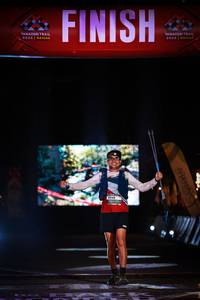 BIB: 
                            <button type="button" onclick="openModal(22144225)" class="btn btn-primary btn-sm float-right btn-popup" data-toggle="modal" data-target=".modal-high-quality">
                        <i class="fas fa-shopping-cart"></i> Add to Cart
                    </button>
                                            <button type="button" onclick="isThisMe(22144225, true)" class="btn btn-success btn-sm float-right btn-popup btn-isme hidden" data-toggle="tooltip" data-placement="bottom" title="นี่คือรูปของคุณใช่ไหม คลิกที่นี่เพื่อเอาเข้าอัลบั้ม">
                        <i class="fas fa-plus"></i> Add to album
                    </button>
                    <button type="button" onclick="isThisMe(22144225, false)" class="btn btn-warning btn-sm float-right btn-popup btn-isnotme hidden">
                        <i class="fas fa-ban"></i> Remove from album
                    </button>