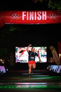 BIB: 
                            <button type="button" onclick="openModal(22148504)" class="btn btn-primary btn-sm float-right btn-popup" data-toggle="modal" data-target=".modal-high-quality">
                        <i class="fas fa-shopping-cart"></i> Add to Cart
                    </button>
                                            <button type="button" onclick="isThisMe(22148504, true)" class="btn btn-success btn-sm float-right btn-popup btn-isme hidden" data-toggle="tooltip" data-placement="bottom" title="นี่คือรูปของคุณใช่ไหม คลิกที่นี่เพื่อเอาเข้าอัลบั้ม">
                        <i class="fas fa-plus"></i> Add to album
                    </button>
                    <button type="button" onclick="isThisMe(22148504, false)" class="btn btn-warning btn-sm float-right btn-popup btn-isnotme hidden">
                        <i class="fas fa-ban"></i> Remove from album
                    </button>