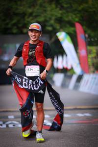 BIB: 
                            <button type="button" onclick="openModal(22150413)" class="btn btn-primary btn-sm float-right btn-popup" data-toggle="modal" data-target=".modal-high-quality">
                        <i class="fas fa-shopping-cart"></i> Add to Cart
                    </button>
                                            <button type="button" onclick="isThisMe(22150413, true)" class="btn btn-success btn-sm float-right btn-popup btn-isme hidden" data-toggle="tooltip" data-placement="bottom" title="นี่คือรูปของคุณใช่ไหม คลิกที่นี่เพื่อเอาเข้าอัลบั้ม">
                        <i class="fas fa-plus"></i> Add to album
                    </button>
                    <button type="button" onclick="isThisMe(22150413, false)" class="btn btn-warning btn-sm float-right btn-popup btn-isnotme hidden">
                        <i class="fas fa-ban"></i> Remove from album
                    </button>