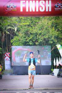 BIB: 
                            <button type="button" onclick="openModal(22150756)" class="btn btn-primary btn-sm float-right btn-popup" data-toggle="modal" data-target=".modal-high-quality">
                        <i class="fas fa-shopping-cart"></i> Add to Cart
                    </button>
                                            <button type="button" onclick="isThisMe(22150756, true)" class="btn btn-success btn-sm float-right btn-popup btn-isme hidden" data-toggle="tooltip" data-placement="bottom" title="นี่คือรูปของคุณใช่ไหม คลิกที่นี่เพื่อเอาเข้าอัลบั้ม">
                        <i class="fas fa-plus"></i> Add to album
                    </button>
                    <button type="button" onclick="isThisMe(22150756, false)" class="btn btn-warning btn-sm float-right btn-popup btn-isnotme hidden">
                        <i class="fas fa-ban"></i> Remove from album
                    </button>