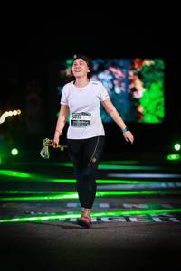 BIB: 
                            <button type="button" onclick="openModal(22144841)" class="btn btn-primary btn-sm float-right btn-popup" data-toggle="modal" data-target=".modal-high-quality">
                        <i class="fas fa-shopping-cart"></i> Add to Cart
                    </button>
                                            <button type="button" onclick="isThisMe(22144841, true)" class="btn btn-success btn-sm float-right btn-popup btn-isme hidden" data-toggle="tooltip" data-placement="bottom" title="นี่คือรูปของคุณใช่ไหม คลิกที่นี่เพื่อเอาเข้าอัลบั้ม">
                        <i class="fas fa-plus"></i> Add to album
                    </button>
                    <button type="button" onclick="isThisMe(22144841, false)" class="btn btn-warning btn-sm float-right btn-popup btn-isnotme hidden">
                        <i class="fas fa-ban"></i> Remove from album
                    </button>