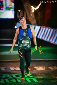 BIB: 
                            <button type="button" onclick="openModal(22147684)" class="btn btn-primary btn-sm float-right btn-popup" data-toggle="modal" data-target=".modal-high-quality">
                        <i class="fas fa-shopping-cart"></i> Add to Cart
                    </button>
                                            <button type="button" onclick="isThisMe(22147684, true)" class="btn btn-success btn-sm float-right btn-popup btn-isme hidden" data-toggle="tooltip" data-placement="bottom" title="นี่คือรูปของคุณใช่ไหม คลิกที่นี่เพื่อเอาเข้าอัลบั้ม">
                        <i class="fas fa-plus"></i> Add to album
                    </button>
                    <button type="button" onclick="isThisMe(22147684, false)" class="btn btn-warning btn-sm float-right btn-popup btn-isnotme hidden">
                        <i class="fas fa-ban"></i> Remove from album
                    </button>