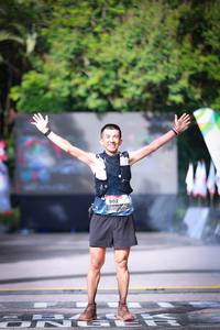 BIB: 
                            <button type="button" onclick="openModal(22150325)" class="btn btn-primary btn-sm float-right btn-popup" data-toggle="modal" data-target=".modal-high-quality">
                        <i class="fas fa-shopping-cart"></i> Add to Cart
                    </button>
                                            <button type="button" onclick="isThisMe(22150325, true)" class="btn btn-success btn-sm float-right btn-popup btn-isme hidden" data-toggle="tooltip" data-placement="bottom" title="นี่คือรูปของคุณใช่ไหม คลิกที่นี่เพื่อเอาเข้าอัลบั้ม">
                        <i class="fas fa-plus"></i> Add to album
                    </button>
                    <button type="button" onclick="isThisMe(22150325, false)" class="btn btn-warning btn-sm float-right btn-popup btn-isnotme hidden">
                        <i class="fas fa-ban"></i> Remove from album
                    </button>