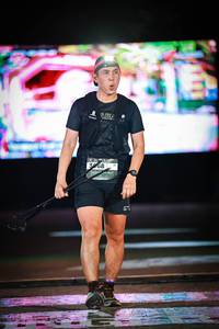 BIB: 
                            <button type="button" onclick="openModal(22147167)" class="btn btn-primary btn-sm float-right btn-popup" data-toggle="modal" data-target=".modal-high-quality">
                        <i class="fas fa-shopping-cart"></i> Add to Cart
                    </button>
                                            <button type="button" onclick="isThisMe(22147167, true)" class="btn btn-success btn-sm float-right btn-popup btn-isme hidden" data-toggle="tooltip" data-placement="bottom" title="นี่คือรูปของคุณใช่ไหม คลิกที่นี่เพื่อเอาเข้าอัลบั้ม">
                        <i class="fas fa-plus"></i> Add to album
                    </button>
                    <button type="button" onclick="isThisMe(22147167, false)" class="btn btn-warning btn-sm float-right btn-popup btn-isnotme hidden">
                        <i class="fas fa-ban"></i> Remove from album
                    </button>