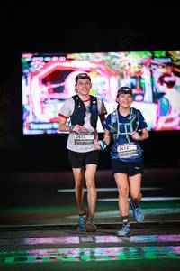 BIB: 
                            <button type="button" onclick="openModal(22147063)" class="btn btn-primary btn-sm float-right btn-popup" data-toggle="modal" data-target=".modal-high-quality">
                        <i class="fas fa-shopping-cart"></i> Add to Cart
                    </button>
                                            <button type="button" onclick="isThisMe(22147063, true)" class="btn btn-success btn-sm float-right btn-popup btn-isme hidden" data-toggle="tooltip" data-placement="bottom" title="นี่คือรูปของคุณใช่ไหม คลิกที่นี่เพื่อเอาเข้าอัลบั้ม">
                        <i class="fas fa-plus"></i> Add to album
                    </button>
                    <button type="button" onclick="isThisMe(22147063, false)" class="btn btn-warning btn-sm float-right btn-popup btn-isnotme hidden">
                        <i class="fas fa-ban"></i> Remove from album
                    </button>