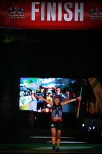 BIB: 
                            <button type="button" onclick="openModal(22148276)" class="btn btn-primary btn-sm float-right btn-popup" data-toggle="modal" data-target=".modal-high-quality">
                        <i class="fas fa-shopping-cart"></i> Add to Cart
                    </button>
                                            <button type="button" onclick="isThisMe(22148276, true)" class="btn btn-success btn-sm float-right btn-popup btn-isme hidden" data-toggle="tooltip" data-placement="bottom" title="นี่คือรูปของคุณใช่ไหม คลิกที่นี่เพื่อเอาเข้าอัลบั้ม">
                        <i class="fas fa-plus"></i> Add to album
                    </button>
                    <button type="button" onclick="isThisMe(22148276, false)" class="btn btn-warning btn-sm float-right btn-popup btn-isnotme hidden">
                        <i class="fas fa-ban"></i> Remove from album
                    </button>