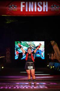 BIB: 
                            <button type="button" onclick="openModal(22149643)" class="btn btn-primary btn-sm float-right btn-popup" data-toggle="modal" data-target=".modal-high-quality">
                        <i class="fas fa-shopping-cart"></i> Add to Cart
                    </button>
                                            <button type="button" onclick="isThisMe(22149643, true)" class="btn btn-success btn-sm float-right btn-popup btn-isme hidden" data-toggle="tooltip" data-placement="bottom" title="นี่คือรูปของคุณใช่ไหม คลิกที่นี่เพื่อเอาเข้าอัลบั้ม">
                        <i class="fas fa-plus"></i> Add to album
                    </button>
                    <button type="button" onclick="isThisMe(22149643, false)" class="btn btn-warning btn-sm float-right btn-popup btn-isnotme hidden">
                        <i class="fas fa-ban"></i> Remove from album
                    </button>