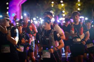 BIB: 
                            <button type="button" onclick="openModal(22146225)" class="btn btn-primary btn-sm float-right btn-popup" data-toggle="modal" data-target=".modal-high-quality">
                        <i class="fas fa-shopping-cart"></i> Add to Cart
                    </button>
                                            <button type="button" onclick="isThisMe(22146225, true)" class="btn btn-success btn-sm float-right btn-popup btn-isme hidden" data-toggle="tooltip" data-placement="bottom" title="นี่คือรูปของคุณใช่ไหม คลิกที่นี่เพื่อเอาเข้าอัลบั้ม">
                        <i class="fas fa-plus"></i> Add to album
                    </button>
                    <button type="button" onclick="isThisMe(22146225, false)" class="btn btn-warning btn-sm float-right btn-popup btn-isnotme hidden">
                        <i class="fas fa-ban"></i> Remove from album
                    </button>