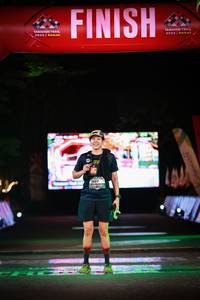 BIB: 
                            <button type="button" onclick="openModal(22147233)" class="btn btn-primary btn-sm float-right btn-popup" data-toggle="modal" data-target=".modal-high-quality">
                        <i class="fas fa-shopping-cart"></i> Add to Cart
                    </button>
                                            <button type="button" onclick="isThisMe(22147233, true)" class="btn btn-success btn-sm float-right btn-popup btn-isme hidden" data-toggle="tooltip" data-placement="bottom" title="นี่คือรูปของคุณใช่ไหม คลิกที่นี่เพื่อเอาเข้าอัลบั้ม">
                        <i class="fas fa-plus"></i> Add to album
                    </button>
                    <button type="button" onclick="isThisMe(22147233, false)" class="btn btn-warning btn-sm float-right btn-popup btn-isnotme hidden">
                        <i class="fas fa-ban"></i> Remove from album
                    </button>