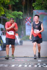 BIB: 
                            <button type="button" onclick="openModal(22151452)" class="btn btn-primary btn-sm float-right btn-popup" data-toggle="modal" data-target=".modal-high-quality">
                        <i class="fas fa-shopping-cart"></i> Add to Cart
                    </button>
                                            <button type="button" onclick="isThisMe(22151452, true)" class="btn btn-success btn-sm float-right btn-popup btn-isme hidden" data-toggle="tooltip" data-placement="bottom" title="นี่คือรูปของคุณใช่ไหม คลิกที่นี่เพื่อเอาเข้าอัลบั้ม">
                        <i class="fas fa-plus"></i> Add to album
                    </button>
                    <button type="button" onclick="isThisMe(22151452, false)" class="btn btn-warning btn-sm float-right btn-popup btn-isnotme hidden">
                        <i class="fas fa-ban"></i> Remove from album
                    </button>