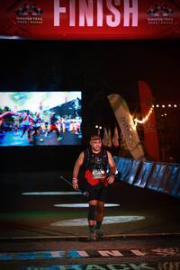 BIB: 
                            <button type="button" onclick="openModal(22144106)" class="btn btn-primary btn-sm float-right btn-popup" data-toggle="modal" data-target=".modal-high-quality">
                        <i class="fas fa-shopping-cart"></i> Add to Cart
                    </button>
                                            <button type="button" onclick="isThisMe(22144106, true)" class="btn btn-success btn-sm float-right btn-popup btn-isme hidden" data-toggle="tooltip" data-placement="bottom" title="นี่คือรูปของคุณใช่ไหม คลิกที่นี่เพื่อเอาเข้าอัลบั้ม">
                        <i class="fas fa-plus"></i> Add to album
                    </button>
                    <button type="button" onclick="isThisMe(22144106, false)" class="btn btn-warning btn-sm float-right btn-popup btn-isnotme hidden">
                        <i class="fas fa-ban"></i> Remove from album
                    </button>