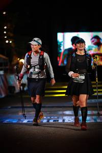 BIB: 
                            <button type="button" onclick="openModal(22145207)" class="btn btn-primary btn-sm float-right btn-popup" data-toggle="modal" data-target=".modal-high-quality">
                        <i class="fas fa-shopping-cart"></i> Add to Cart
                    </button>
                                            <button type="button" onclick="isThisMe(22145207, true)" class="btn btn-success btn-sm float-right btn-popup btn-isme hidden" data-toggle="tooltip" data-placement="bottom" title="นี่คือรูปของคุณใช่ไหม คลิกที่นี่เพื่อเอาเข้าอัลบั้ม">
                        <i class="fas fa-plus"></i> Add to album
                    </button>
                    <button type="button" onclick="isThisMe(22145207, false)" class="btn btn-warning btn-sm float-right btn-popup btn-isnotme hidden">
                        <i class="fas fa-ban"></i> Remove from album
                    </button>