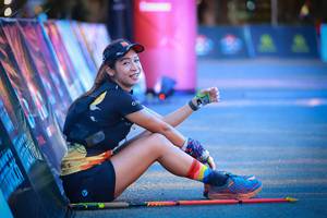 BIB: 
                            <button type="button" onclick="openModal(22149783)" class="btn btn-primary btn-sm float-right btn-popup" data-toggle="modal" data-target=".modal-high-quality">
                        <i class="fas fa-shopping-cart"></i> Add to Cart
                    </button>
                                            <button type="button" onclick="isThisMe(22149783, true)" class="btn btn-success btn-sm float-right btn-popup btn-isme hidden" data-toggle="tooltip" data-placement="bottom" title="นี่คือรูปของคุณใช่ไหม คลิกที่นี่เพื่อเอาเข้าอัลบั้ม">
                        <i class="fas fa-plus"></i> Add to album
                    </button>
                    <button type="button" onclick="isThisMe(22149783, false)" class="btn btn-warning btn-sm float-right btn-popup btn-isnotme hidden">
                        <i class="fas fa-ban"></i> Remove from album
                    </button>