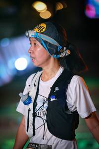 BIB: 
                            <button type="button" onclick="openModal(22147371)" class="btn btn-primary btn-sm float-right btn-popup" data-toggle="modal" data-target=".modal-high-quality">
                        <i class="fas fa-shopping-cart"></i> Add to Cart
                    </button>
                                            <button type="button" onclick="isThisMe(22147371, true)" class="btn btn-success btn-sm float-right btn-popup btn-isme hidden" data-toggle="tooltip" data-placement="bottom" title="นี่คือรูปของคุณใช่ไหม คลิกที่นี่เพื่อเอาเข้าอัลบั้ม">
                        <i class="fas fa-plus"></i> Add to album
                    </button>
                    <button type="button" onclick="isThisMe(22147371, false)" class="btn btn-warning btn-sm float-right btn-popup btn-isnotme hidden">
                        <i class="fas fa-ban"></i> Remove from album
                    </button>