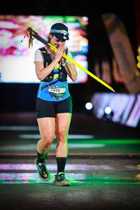 BIB: 
                            <button type="button" onclick="openModal(22147216)" class="btn btn-primary btn-sm float-right btn-popup" data-toggle="modal" data-target=".modal-high-quality">
                        <i class="fas fa-shopping-cart"></i> Add to Cart
                    </button>
                                            <button type="button" onclick="isThisMe(22147216, true)" class="btn btn-success btn-sm float-right btn-popup btn-isme hidden" data-toggle="tooltip" data-placement="bottom" title="นี่คือรูปของคุณใช่ไหม คลิกที่นี่เพื่อเอาเข้าอัลบั้ม">
                        <i class="fas fa-plus"></i> Add to album
                    </button>
                    <button type="button" onclick="isThisMe(22147216, false)" class="btn btn-warning btn-sm float-right btn-popup btn-isnotme hidden">
                        <i class="fas fa-ban"></i> Remove from album
                    </button>