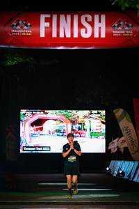 BIB: 
                            <button type="button" onclick="openModal(22147117)" class="btn btn-primary btn-sm float-right btn-popup" data-toggle="modal" data-target=".modal-high-quality">
                        <i class="fas fa-shopping-cart"></i> Add to Cart
                    </button>
                                            <button type="button" onclick="isThisMe(22147117, true)" class="btn btn-success btn-sm float-right btn-popup btn-isme hidden" data-toggle="tooltip" data-placement="bottom" title="นี่คือรูปของคุณใช่ไหม คลิกที่นี่เพื่อเอาเข้าอัลบั้ม">
                        <i class="fas fa-plus"></i> Add to album
                    </button>
                    <button type="button" onclick="isThisMe(22147117, false)" class="btn btn-warning btn-sm float-right btn-popup btn-isnotme hidden">
                        <i class="fas fa-ban"></i> Remove from album
                    </button>