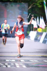 BIB: 
                            <button type="button" onclick="openModal(22150883)" class="btn btn-primary btn-sm float-right btn-popup" data-toggle="modal" data-target=".modal-high-quality">
                        <i class="fas fa-shopping-cart"></i> Add to Cart
                    </button>
                                            <button type="button" onclick="isThisMe(22150883, true)" class="btn btn-success btn-sm float-right btn-popup btn-isme hidden" data-toggle="tooltip" data-placement="bottom" title="นี่คือรูปของคุณใช่ไหม คลิกที่นี่เพื่อเอาเข้าอัลบั้ม">
                        <i class="fas fa-plus"></i> Add to album
                    </button>
                    <button type="button" onclick="isThisMe(22150883, false)" class="btn btn-warning btn-sm float-right btn-popup btn-isnotme hidden">
                        <i class="fas fa-ban"></i> Remove from album
                    </button>