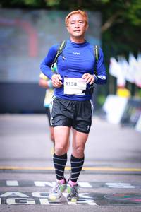 BIB: 
                            <button type="button" onclick="openModal(22150913)" class="btn btn-primary btn-sm float-right btn-popup" data-toggle="modal" data-target=".modal-high-quality">
                        <i class="fas fa-shopping-cart"></i> Add to Cart
                    </button>
                                            <button type="button" onclick="isThisMe(22150913, true)" class="btn btn-success btn-sm float-right btn-popup btn-isme hidden" data-toggle="tooltip" data-placement="bottom" title="นี่คือรูปของคุณใช่ไหม คลิกที่นี่เพื่อเอาเข้าอัลบั้ม">
                        <i class="fas fa-plus"></i> Add to album
                    </button>
                    <button type="button" onclick="isThisMe(22150913, false)" class="btn btn-warning btn-sm float-right btn-popup btn-isnotme hidden">
                        <i class="fas fa-ban"></i> Remove from album
                    </button>