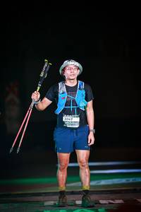 BIB: 
                            <button type="button" onclick="openModal(22148075)" class="btn btn-primary btn-sm float-right btn-popup" data-toggle="modal" data-target=".modal-high-quality">
                        <i class="fas fa-shopping-cart"></i> Add to Cart
                    </button>
                                            <button type="button" onclick="isThisMe(22148075, true)" class="btn btn-success btn-sm float-right btn-popup btn-isme hidden" data-toggle="tooltip" data-placement="bottom" title="นี่คือรูปของคุณใช่ไหม คลิกที่นี่เพื่อเอาเข้าอัลบั้ม">
                        <i class="fas fa-plus"></i> Add to album
                    </button>
                    <button type="button" onclick="isThisMe(22148075, false)" class="btn btn-warning btn-sm float-right btn-popup btn-isnotme hidden">
                        <i class="fas fa-ban"></i> Remove from album
                    </button>