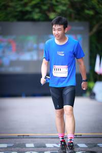 BIB: 
                            <button type="button" onclick="openModal(22151592)" class="btn btn-primary btn-sm float-right btn-popup" data-toggle="modal" data-target=".modal-high-quality">
                        <i class="fas fa-shopping-cart"></i> Add to Cart
                    </button>
                                            <button type="button" onclick="isThisMe(22151592, true)" class="btn btn-success btn-sm float-right btn-popup btn-isme hidden" data-toggle="tooltip" data-placement="bottom" title="นี่คือรูปของคุณใช่ไหม คลิกที่นี่เพื่อเอาเข้าอัลบั้ม">
                        <i class="fas fa-plus"></i> Add to album
                    </button>
                    <button type="button" onclick="isThisMe(22151592, false)" class="btn btn-warning btn-sm float-right btn-popup btn-isnotme hidden">
                        <i class="fas fa-ban"></i> Remove from album
                    </button>