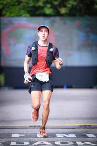 BIB: 
                            <button type="button" onclick="openModal(22150862)" class="btn btn-primary btn-sm float-right btn-popup" data-toggle="modal" data-target=".modal-high-quality">
                        <i class="fas fa-shopping-cart"></i> Add to Cart
                    </button>
                                            <button type="button" onclick="isThisMe(22150862, true)" class="btn btn-success btn-sm float-right btn-popup btn-isme hidden" data-toggle="tooltip" data-placement="bottom" title="นี่คือรูปของคุณใช่ไหม คลิกที่นี่เพื่อเอาเข้าอัลบั้ม">
                        <i class="fas fa-plus"></i> Add to album
                    </button>
                    <button type="button" onclick="isThisMe(22150862, false)" class="btn btn-warning btn-sm float-right btn-popup btn-isnotme hidden">
                        <i class="fas fa-ban"></i> Remove from album
                    </button>