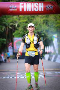 BIB: 
                            <button type="button" onclick="openModal(22150503)" class="btn btn-primary btn-sm float-right btn-popup" data-toggle="modal" data-target=".modal-high-quality">
                        <i class="fas fa-shopping-cart"></i> Add to Cart
                    </button>
                                            <button type="button" onclick="isThisMe(22150503, true)" class="btn btn-success btn-sm float-right btn-popup btn-isme hidden" data-toggle="tooltip" data-placement="bottom" title="นี่คือรูปของคุณใช่ไหม คลิกที่นี่เพื่อเอาเข้าอัลบั้ม">
                        <i class="fas fa-plus"></i> Add to album
                    </button>
                    <button type="button" onclick="isThisMe(22150503, false)" class="btn btn-warning btn-sm float-right btn-popup btn-isnotme hidden">
                        <i class="fas fa-ban"></i> Remove from album
                    </button>