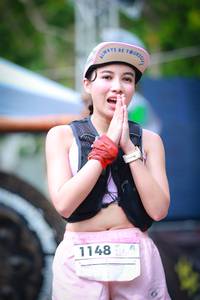 BIB: 
                            <button type="button" onclick="openModal(22150960)" class="btn btn-primary btn-sm float-right btn-popup" data-toggle="modal" data-target=".modal-high-quality">
                        <i class="fas fa-shopping-cart"></i> Add to Cart
                    </button>
                                            <button type="button" onclick="isThisMe(22150960, true)" class="btn btn-success btn-sm float-right btn-popup btn-isme hidden" data-toggle="tooltip" data-placement="bottom" title="นี่คือรูปของคุณใช่ไหม คลิกที่นี่เพื่อเอาเข้าอัลบั้ม">
                        <i class="fas fa-plus"></i> Add to album
                    </button>
                    <button type="button" onclick="isThisMe(22150960, false)" class="btn btn-warning btn-sm float-right btn-popup btn-isnotme hidden">
                        <i class="fas fa-ban"></i> Remove from album
                    </button>