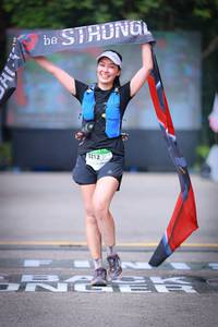 BIB: 
                            <button type="button" onclick="openModal(22151397)" class="btn btn-primary btn-sm float-right btn-popup" data-toggle="modal" data-target=".modal-high-quality">
                        <i class="fas fa-shopping-cart"></i> Add to Cart
                    </button>
                                            <button type="button" onclick="isThisMe(22151397, true)" class="btn btn-success btn-sm float-right btn-popup btn-isme hidden" data-toggle="tooltip" data-placement="bottom" title="นี่คือรูปของคุณใช่ไหม คลิกที่นี่เพื่อเอาเข้าอัลบั้ม">
                        <i class="fas fa-plus"></i> Add to album
                    </button>
                    <button type="button" onclick="isThisMe(22151397, false)" class="btn btn-warning btn-sm float-right btn-popup btn-isnotme hidden">
                        <i class="fas fa-ban"></i> Remove from album
                    </button>