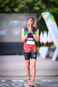 BIB: 
                            <button type="button" onclick="openModal(22150431)" class="btn btn-primary btn-sm float-right btn-popup" data-toggle="modal" data-target=".modal-high-quality">
                        <i class="fas fa-shopping-cart"></i> Add to Cart
                    </button>
                                            <button type="button" onclick="isThisMe(22150431, true)" class="btn btn-success btn-sm float-right btn-popup btn-isme hidden" data-toggle="tooltip" data-placement="bottom" title="นี่คือรูปของคุณใช่ไหม คลิกที่นี่เพื่อเอาเข้าอัลบั้ม">
                        <i class="fas fa-plus"></i> Add to album
                    </button>
                    <button type="button" onclick="isThisMe(22150431, false)" class="btn btn-warning btn-sm float-right btn-popup btn-isnotme hidden">
                        <i class="fas fa-ban"></i> Remove from album
                    </button>