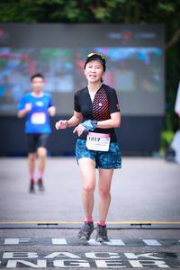 BIB: 
                            <button type="button" onclick="openModal(22151581)" class="btn btn-primary btn-sm float-right btn-popup" data-toggle="modal" data-target=".modal-high-quality">
                        <i class="fas fa-shopping-cart"></i> Add to Cart
                    </button>
                                            <button type="button" onclick="isThisMe(22151581, true)" class="btn btn-success btn-sm float-right btn-popup btn-isme hidden" data-toggle="tooltip" data-placement="bottom" title="นี่คือรูปของคุณใช่ไหม คลิกที่นี่เพื่อเอาเข้าอัลบั้ม">
                        <i class="fas fa-plus"></i> Add to album
                    </button>
                    <button type="button" onclick="isThisMe(22151581, false)" class="btn btn-warning btn-sm float-right btn-popup btn-isnotme hidden">
                        <i class="fas fa-ban"></i> Remove from album
                    </button>