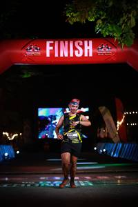 BIB: 
                            <button type="button" onclick="openModal(22148486)" class="btn btn-primary btn-sm float-right btn-popup" data-toggle="modal" data-target=".modal-high-quality">
                        <i class="fas fa-shopping-cart"></i> Add to Cart
                    </button>
                                            <button type="button" onclick="isThisMe(22148486, true)" class="btn btn-success btn-sm float-right btn-popup btn-isme hidden" data-toggle="tooltip" data-placement="bottom" title="นี่คือรูปของคุณใช่ไหม คลิกที่นี่เพื่อเอาเข้าอัลบั้ม">
                        <i class="fas fa-plus"></i> Add to album
                    </button>
                    <button type="button" onclick="isThisMe(22148486, false)" class="btn btn-warning btn-sm float-right btn-popup btn-isnotme hidden">
                        <i class="fas fa-ban"></i> Remove from album
                    </button>